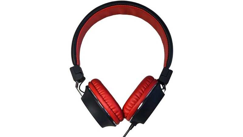 amazon big billion sale offer jbl bluetooth headset built