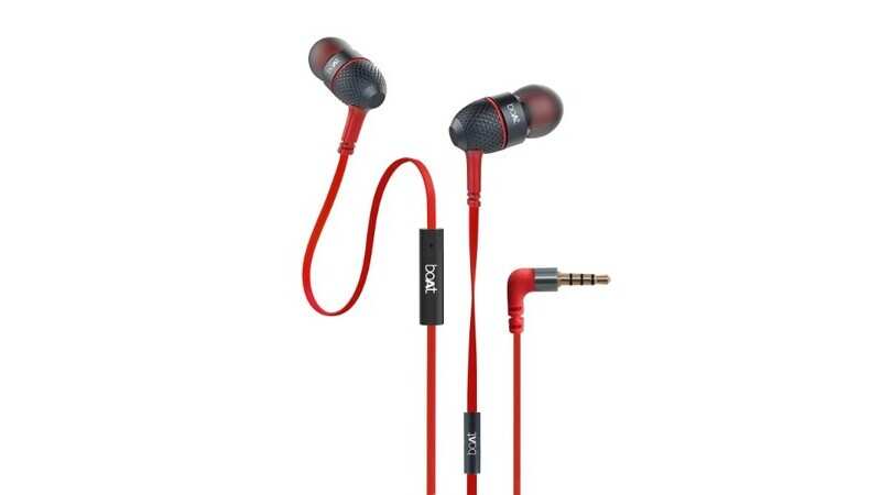amazon big billion sale offer jbl bluetooth headset built