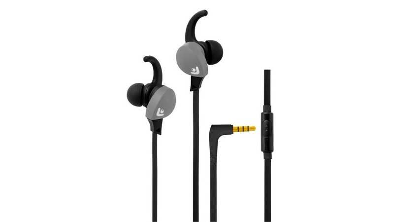 amazon big billion sale offer jbl bluetooth headset built