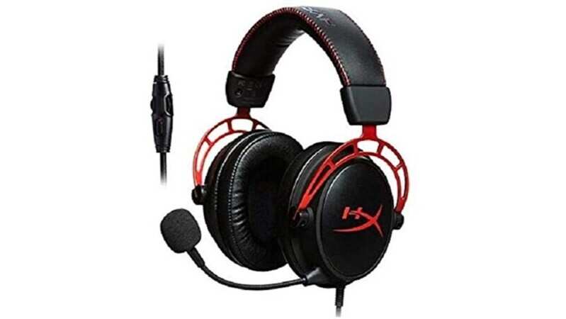 soundbot sb1023 review