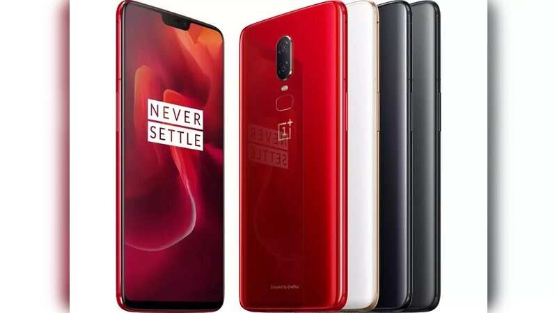 where can i buy a oneplus 6