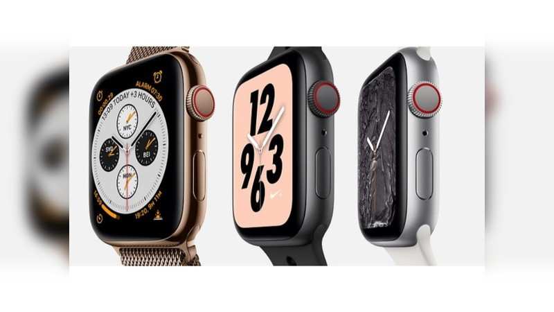 cheap apple watch 4