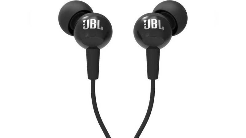 iball musi cube bt20 price