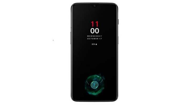 should you buy oneplus 6t