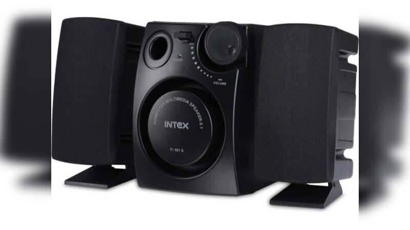 intex 881s