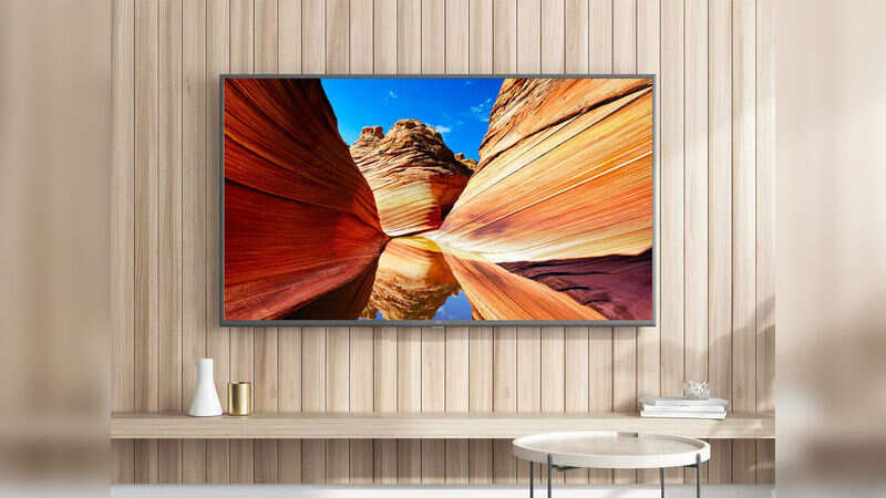 xiaomi soundbar amazon