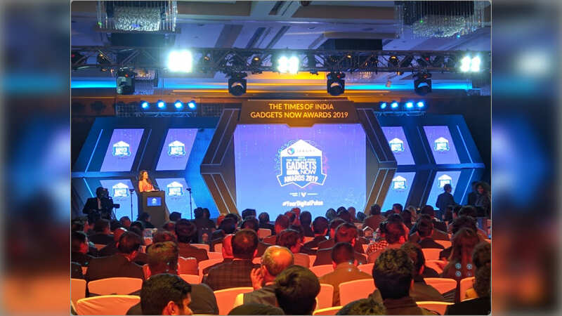 jbl boombox media galaxy