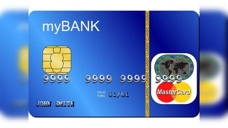 State Bank of India is warning ATM card users of this fraud: Here’s how ...