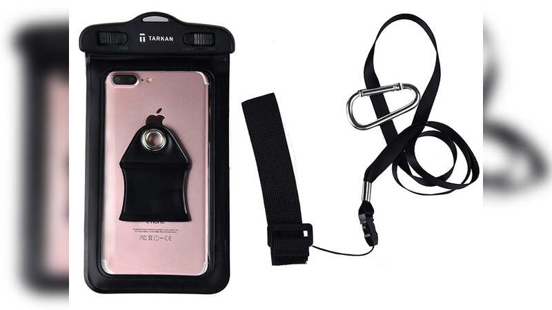 boat stone 260 charging time