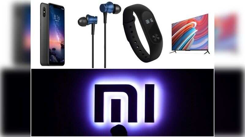 xiaomi soundbar amazon
