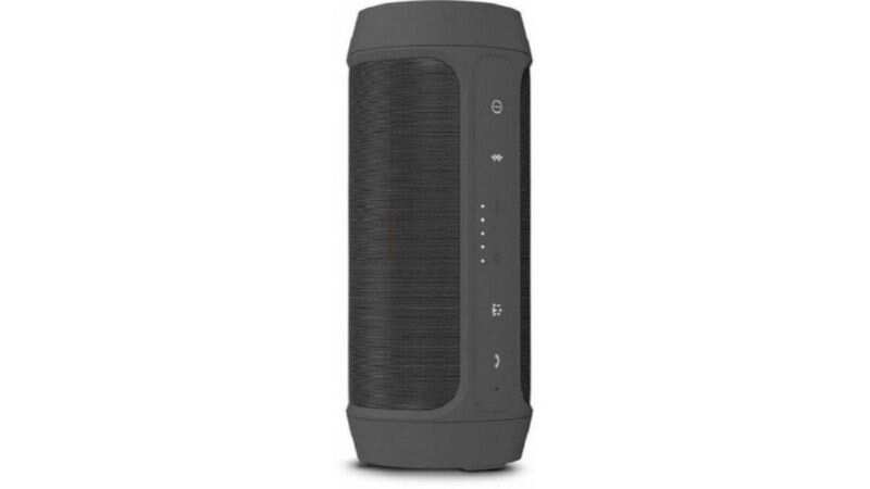 jbl t160 flipkart