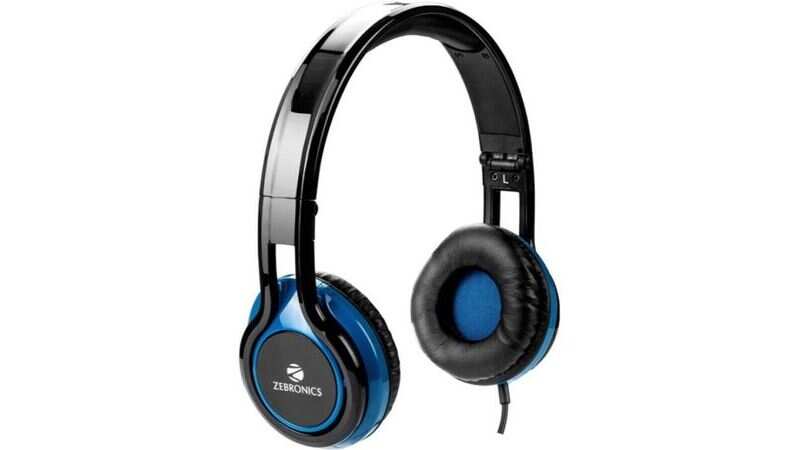jbl c50hi flipkart