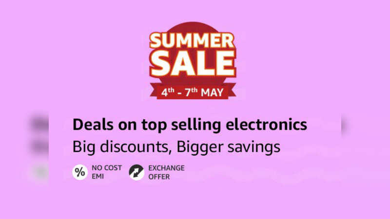 flipkart sale today offer bluetooth speaker