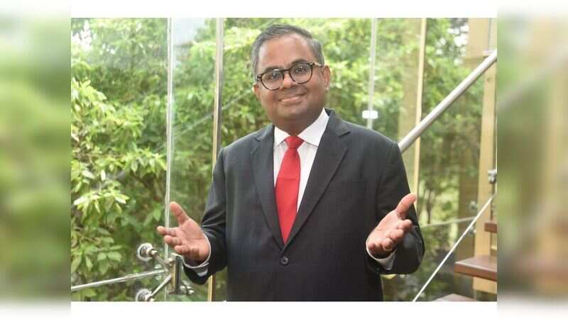 8 Highest paid Employees At TCS Gadgets Now