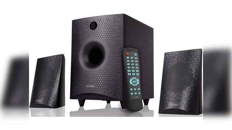 f&d f210x home theatre