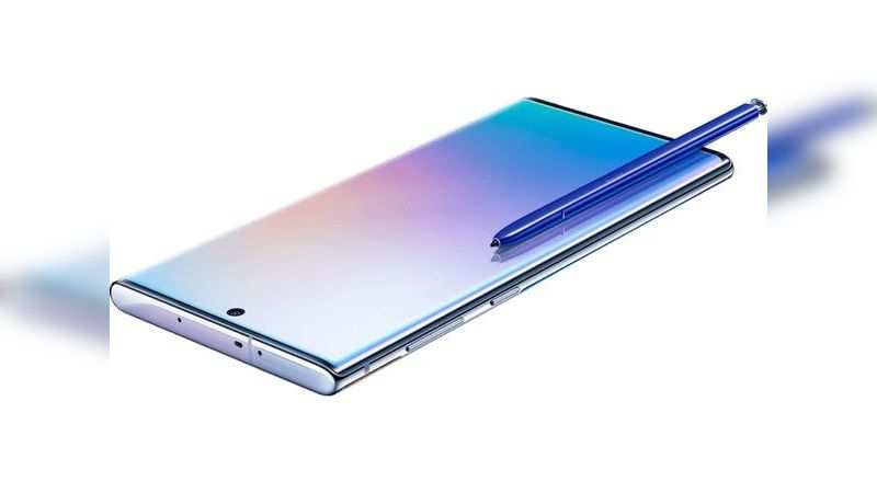 best price on note 10 plus