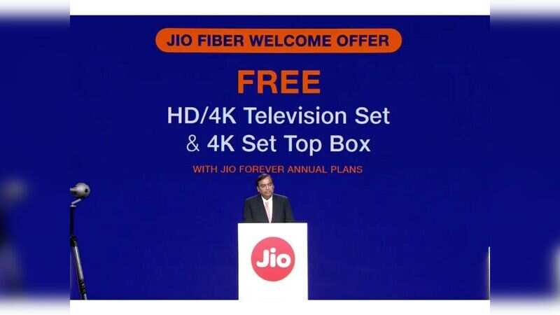 jio bluetooth speaker price