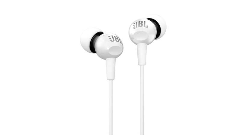 jbl earphones amazon india