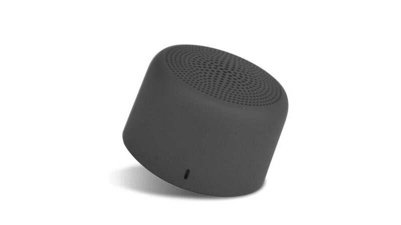pico portronics