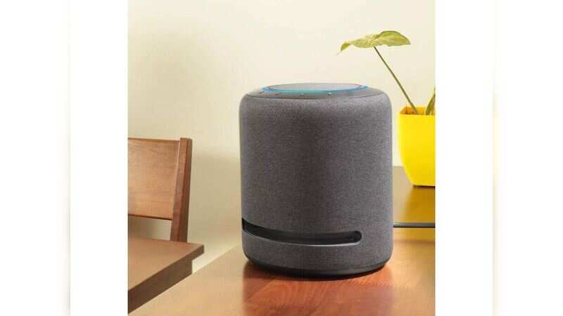 apple homepod android