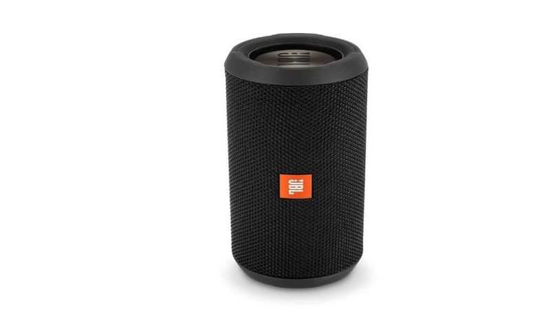 jbl rs