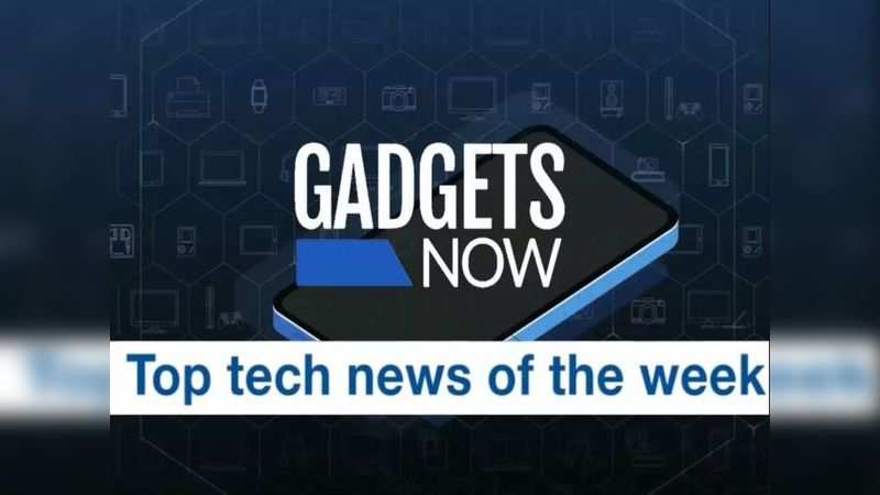 New Apple Macbook Air Ipad Pro Launched Intel Chip That Can Smell Dangerous Coronavirus App And More Top Tech News Gadgets Now