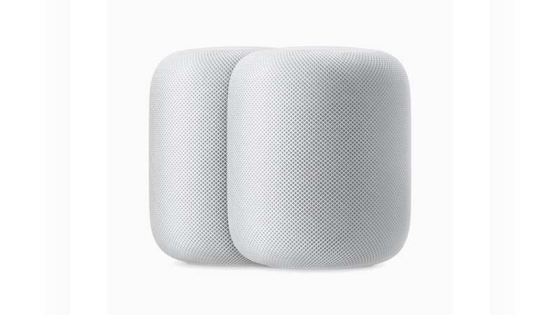 use homepod with android