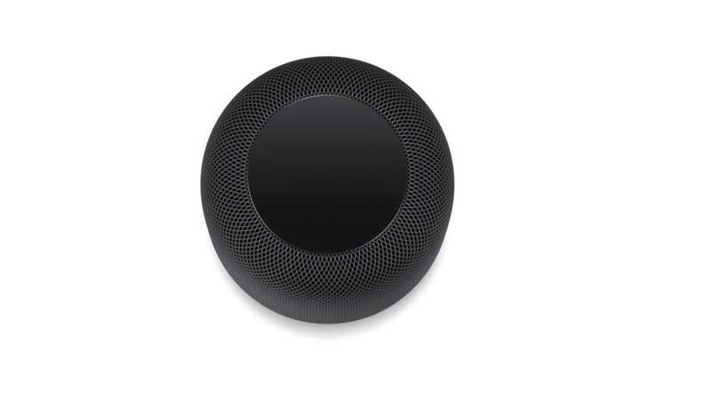 use homepod with android