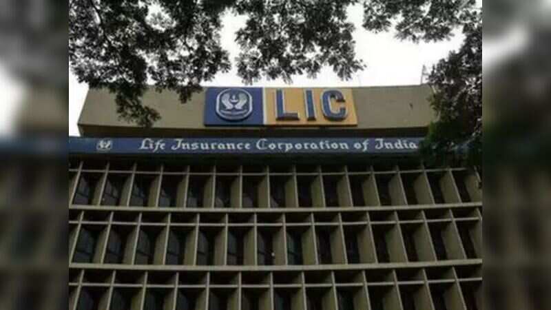 These are the 10 biggest shareholders of Indian IT giant