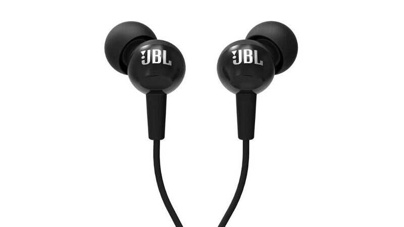 jbl t205bt buy online