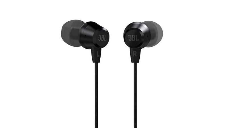 jbl t205bt flipkart