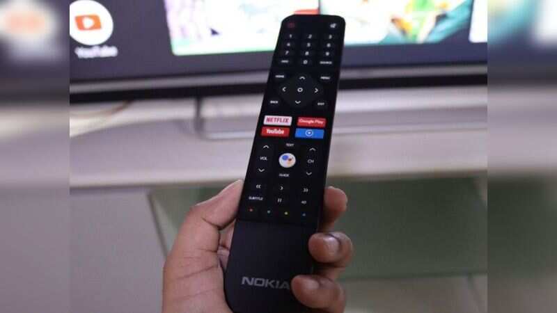 how to use your tv as a speaker for your phone
