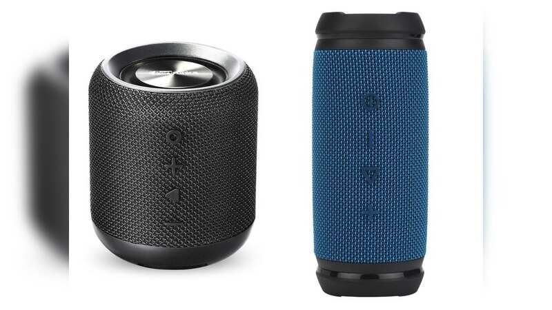 amazon sale speakers
