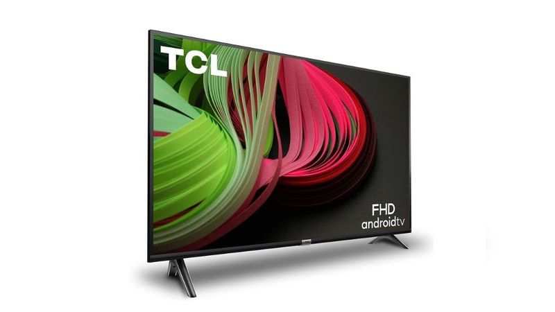 Tcl smart tv. TCL led 40s6500. TCL s6500 смарт. TCL 40s5200. TCL 40.