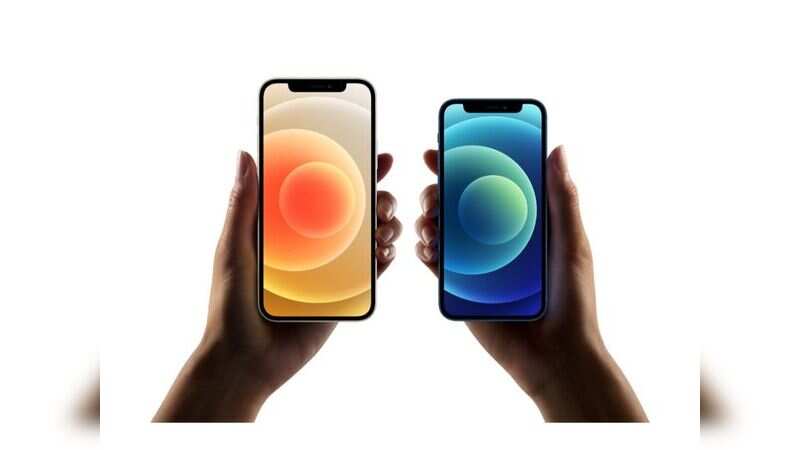 where can i buy old iphones