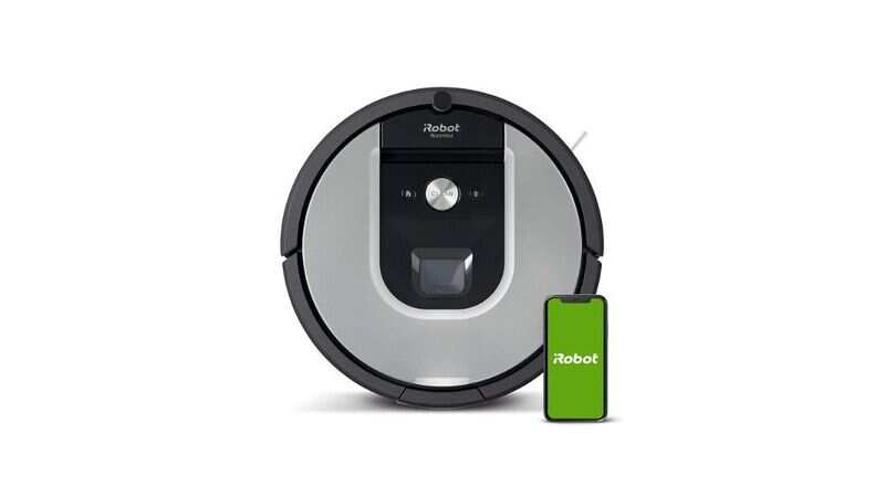 roomba xiaomi amazon