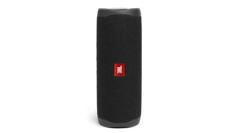 jbl sony bluetooth speaker