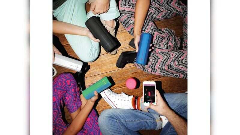 amazon sale jbl speakers