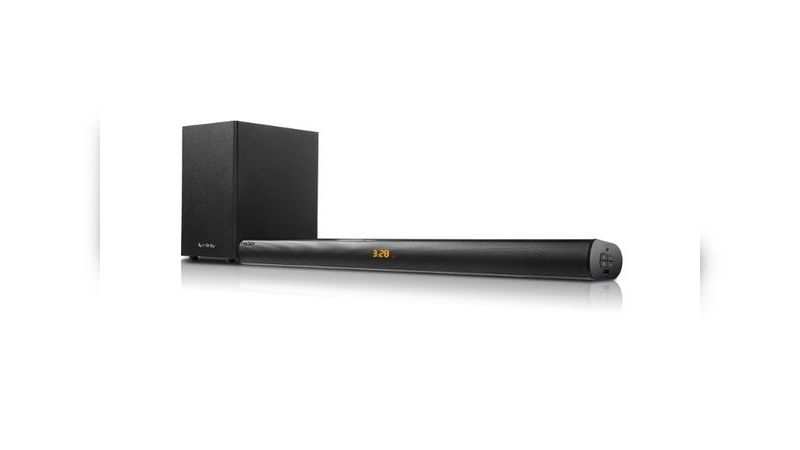 jbl soundbar 2.1 amazon