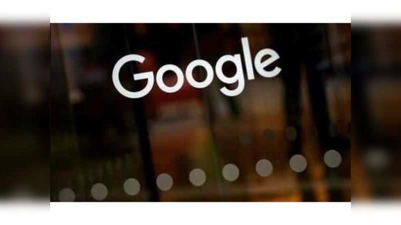 O Google remove 4 aplicativos Android que oferecem empréstimos na Índia