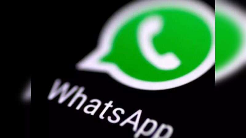 ​The scammer send messages to the contacts of the hacked WhatsApp account pretending to be friends