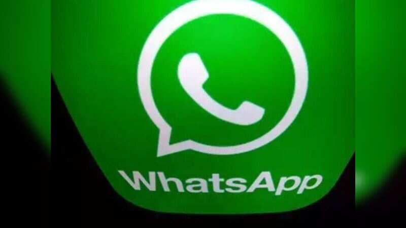 6 things you must know about a new WhatsApp OTP scam