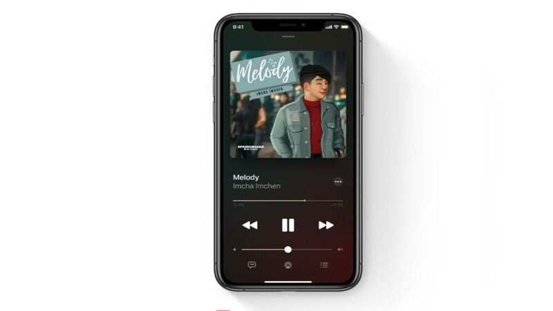 ​Apple One plans work with only Apple devices like iPhone, Mac and others