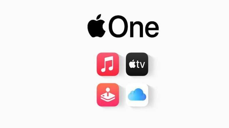 ​Here’s what extra you get with Google One, Microsoft OneDrive and AppleOne