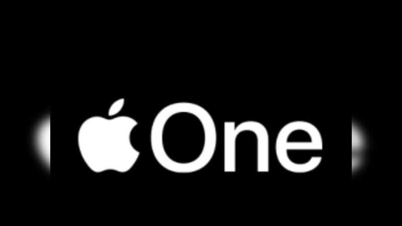 ​Google, Apple provide a maximum of 2TB storage a month
