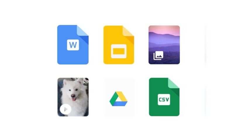 Monthly plans of Google One start at Rs 130 while Apple iCloud at Rs 75