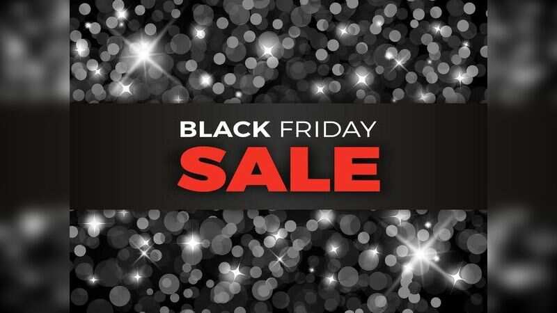 ​Black Friday sale: Smartphones from Apple, Samsung, Realme and Xiaomi available at up to Rs 42,000 discount