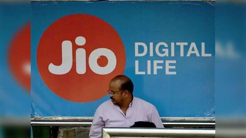 Reliance Jio's phone with Google may launch in 2021