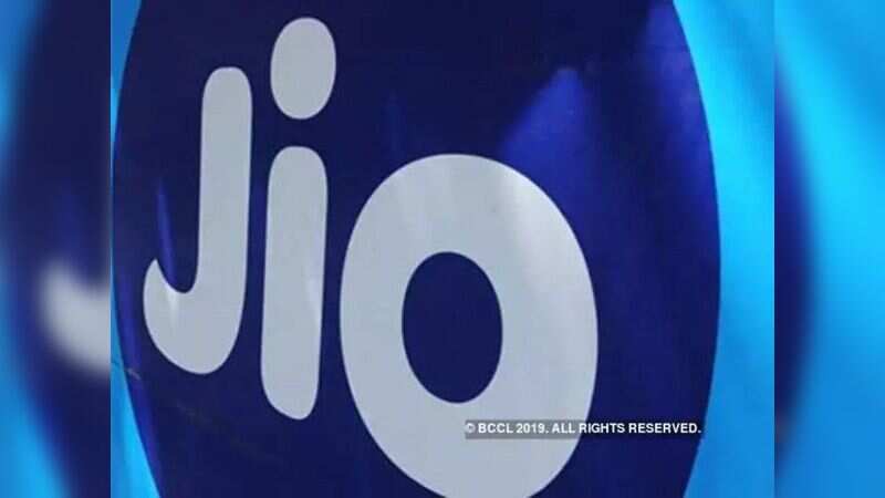 Reliance Jio-exclusive 4G smartphone to launch 'soon': 7 things to know