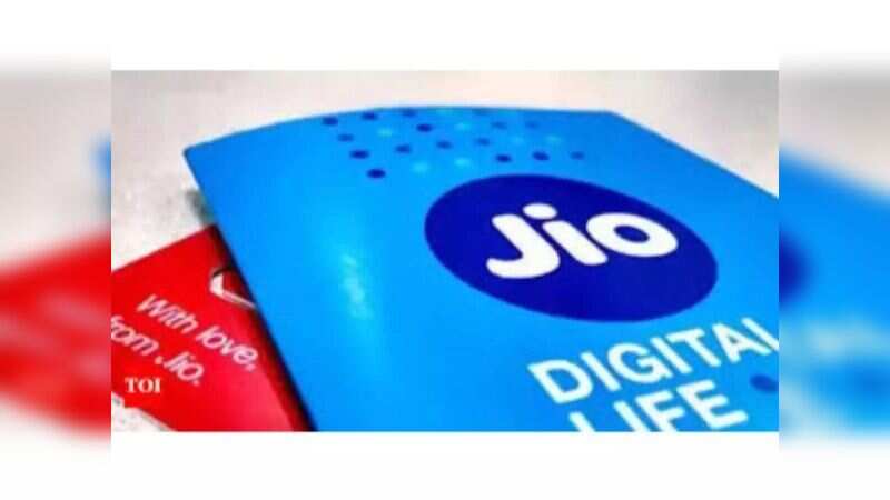 'Jio-exclusive' smartphone likely to be launched with Vivo, dubbed Vivo Y1s